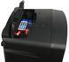 Power audio V-TONE Alpha BQ12 Karaoke 2089055 фото 4