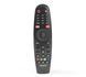 Телевизор OzoneHD 43FSN93T2 580508ua фото 11