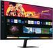 Монітор Samsung Smart Monitor M7 S32DM700UU Black (LS32DM700UUXEN) 607729 фото 2