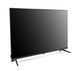 Телевизор OzoneHD 43FSN93T2 580508ua фото 7
