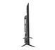 Телевизор OzoneHD 43FSN93T2 580508ua фото 10