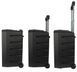 Power audio V-TONE Alpha BQ12 Karaoke 2089055 фото 7