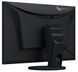 Монитор EIZO FlexScan EV2795-BK 27" 2560x1440px IPS 373970 фото 8