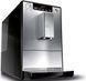 Кавомашина автоматична Melitta CAFFEO SOLO Silver (E950-103) 015729 фото 2