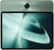Планшет OnePlus Pad 8/128GB Wi-Fi Halo Green (5511100005) 533901ua фото 1