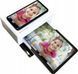 Принтер AgfaPhoto RealipIx Square P White (AMO46) 037673 фото 1