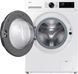 Пральна машина автоматична Samsung WW90CGC04DAELE 597827 фото 6
