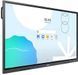Інтерактивна дошка Samsung WA85D (LH86WADWLGCXEN) 605959 фото 3