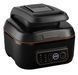 Мультипіч Russell Hobbs SatisFry Air&Grill 26520-56 042043 фото 1
