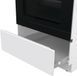 Комбінована плита Gorenje GK5A41WF 606333 фото 2