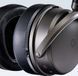 Навушники AUDEZE Maxwell 2 Xbox 2130289 фото 10