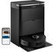 Робот-пилосос BOSCH BCRDW3BAB 2100631 фото 1