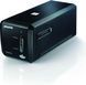 Слайд-сканер Plustek OpticFilm 8200i SE (0226TS) 037810 фото 2