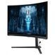 Монітор Samsung Odyssey Neo G8 (LS32BG850NPXEN) 027934 фото 5