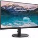 Монітор Philips 275S9JAL/00 027829 фото 2