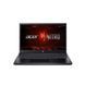Ноутбук Acer Nitro V 15 ANV15-51 (NH.QNBEP.001) 027003 фото 1