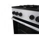 Комбінована плита Gorenje MEK3011SB 015553 фото 7