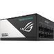 Блок живлення ASUS ROG-LOKI-1200T-SFX-L-GAMING (90YE00N0-B0NA00) 002093 фото 2