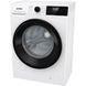 Стиральная машина автоматическая Gorenje WNHEI72SAS 031329 фото 4
