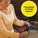 Мийка високого тиску BOSCH UniversalAquatak 135 360 Cleaning Kit 2065560 фото 10