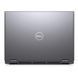 Ноутбук Dell Precision 7680 (N008P7680EMEA_VP) 027203 фото 5