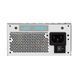 Блок питания Asus Rog Loki SFX-L 850W Platinum White Edition 504553ua фото 5