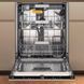 Посудомийна машина Whirlpool W8I HT58 T 031131 фото 5