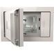 Мікрохвильовка з грилем Gorenje BM235ORAB 021061 фото 3