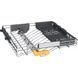Посудомийна машина Whirlpool W8I HT58 T 031131 фото 10