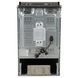 Комбінована плита Beko FSM52335DXDS 015584 фото 10