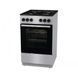 Комбінована плита Gorenje MEK3011SB 015553 фото 4