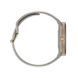 Смарт-годинник Polar Ignite 3 Greige Gold (900106237) 613220 фото 4