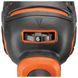 Реноватор Black+Decker MT300KA 530513ua фото 3