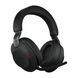 Навушники з мікрофоном JABRA Evolve 2 85 MS USB-А (28599-999-989) 029757 фото 2