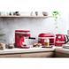Тостер KitchenAid 5KMT2204ECA 042150 фото 4