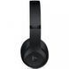 Наушники с микрофоном Beats by Dr. Dre Studio3 Matte Black (MQ562/MX3X2) 533191ua фото 2
