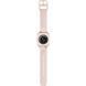 Смарт-часы Amazfit Active Petal Pink 035012 фото 5