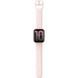 Смарт-часы Amazfit Active Petal Pink 035012 фото 6