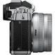 Беззеркальный фотоаппарат Nikon Z fc kit (16-50mm)VR (VOA090K002) 002710 фото 3