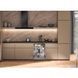Посудомийна машина Whirlpool W8I HT58 T 031131 фото 4