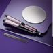 Стайлер (выпрямитель) BaByliss PRO ElipStyle BAB3500E 610771 фото 2