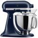 Кухонна машина KitchenAid 5KSM125EIB 020819 фото 1
