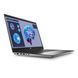 Ноутбук Dell Precision 7680 (N008P7680EMEA_VP) 027203 фото 2