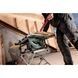 Дискова пилка Metabo TS 254 M (610254000) 014961 фото 2