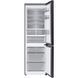Холодильник з морозильною камерою Samsung Bespoke RB34C7B5D39 041737 фото 4