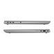 Ноутбук HP Zbook Studio G10 (62V78EA) 027353 фото 6