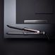 Стайлер (выпрямитель) BaByliss PRO ElipStyle BAB3500E 610771 фото 4