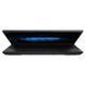 Ноутбук Lenovo Legion 5 15ACH6H (82JU00JQPB) 027403 фото 9