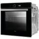 Духовка електрична Whirlpool AKZM 8420 NB 011487 фото 2