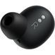 Навушники TWS Google Pixel Buds Pro Coral (GA03202) 029227 фото 7